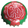 ALEMANIA (DE)  Cerveza Brauerei Schlenkerla