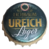 ALEMANIA (DE)  Cerveza Privatbrauerei Eichbaum GmbH & Co. KG
