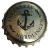 ALEMANIA (DE)  Cerveza Ankerbräu Nördlingen GmbH & Co. KG