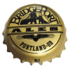 ESTADOS UNIDOS (US)  Cerveza BridgePort Brewing Company