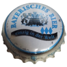 ALEMANIA (DE)  Cerveza Bayerischer Brauerbund e.V.