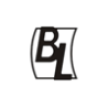 ALEMANIA (DE)  Cerveza Bayerischer Brauerbund e.V.