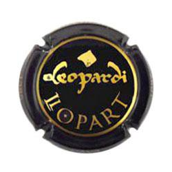 Llopart X-123224