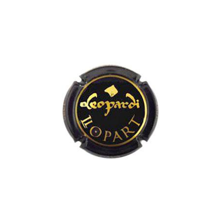 Llopart X-123224
