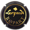 Llopart X-123224