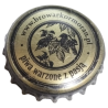 POLONIA (PL)  Cerveza Browar Kormoran Sp. z o.o.