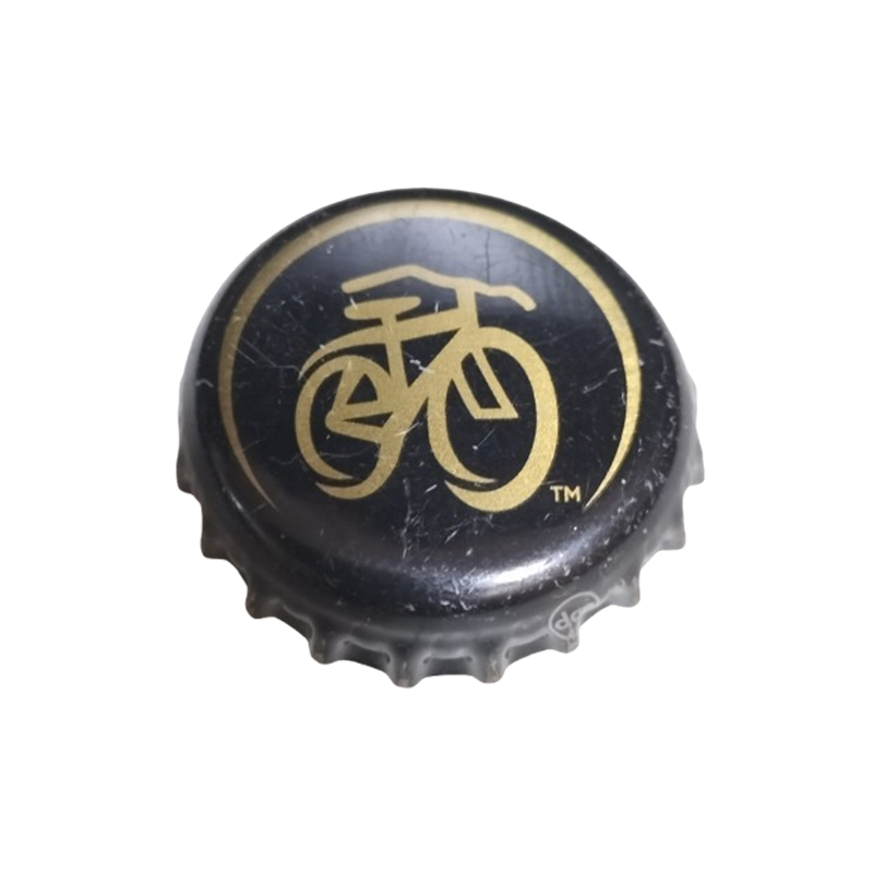 ESTADOS UNIDOS (US)  Cerveza New Belgium Brewing Co.