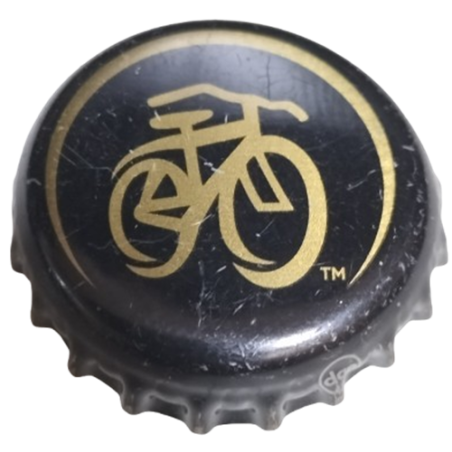 ESTADOS UNIDOS (US)  Cerveza New Belgium Brewing Co.