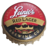 ESTADOS UNIDOS (US)  Cerveza Jacob Leinenkugel Brewing - 836491