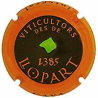 Llopart X-127561
