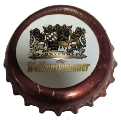ALEMANIA (DE)  Cerveza...