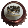 ALEMANIA (DE)  Cerveza Bayerische Staatsbrauerei Weihenstephan