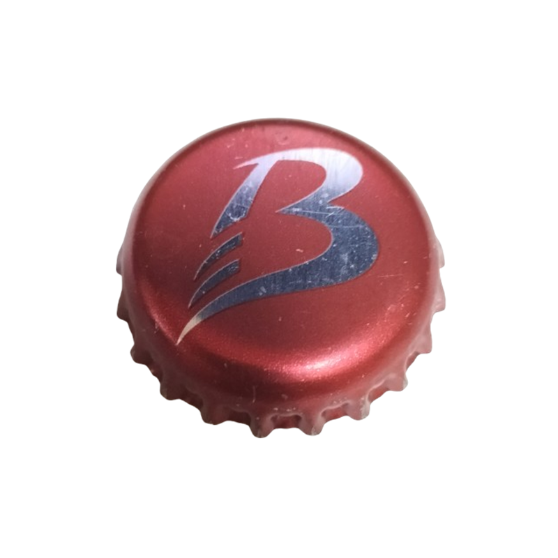 REPÚBLICA CHECA (CZ)  Cerveza Plzeňský Prazdroj a.s.