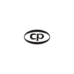 REPÚBLICA CHECA (CZ)  Cerveza Plzeňský Prazdroj a.s.