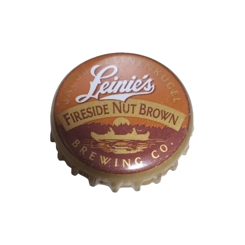 ESTADOS UNIDOS (US)  Cerveza Jacob Leinenkugel Brewing - 835400