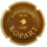Llopart X-131013