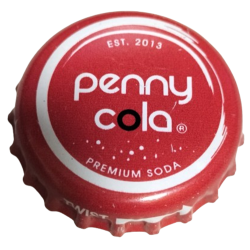 ESTADOS UNIDOS (US)  Soda...