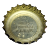 POLONIA (PL)  Cerveza Elbrewery Company Ltd.