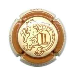 Llopart X-13613 V-5235