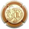 Llopart X-13613 V-5235