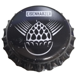 ALEMANIA (DE)  Cerveza...