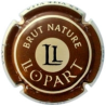 Llopart X-137280