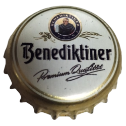 ALEMANIA (DE)  Cerveza...