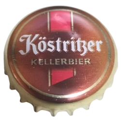 ALEMANIA (DE)  Cerveza...