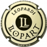 Llopart X-140043