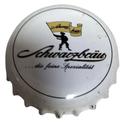 ALEMANIA (DE)  Cerveza...