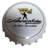 ALEMANIA (DE)  Cerveza Schwarzbräu