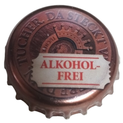 ALEMANIA (DE)  Cerveza...