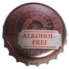 ALEMANIA (DE)  Cerveza Tucher Bräu AG