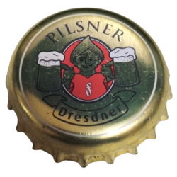 ALEMANIA (DE)  Cerveza...