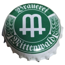 ALEMANIA (DE)  Cerveza...