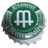 ALEMANIA (DE)  Cerveza Mittenwald Johann Neuner GmbH & Co. KG, (Brauerei)