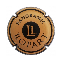 Llopart X-145994