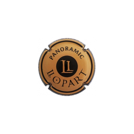 Llopart X-145994