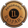 Llopart X-145994