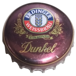 ALEMANIA (DE)  Cerveza...