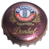 ALEMANIA (DE)  Cerveza Privatbrauerei Erdinger Weißbräu Werner Brombach GmbH