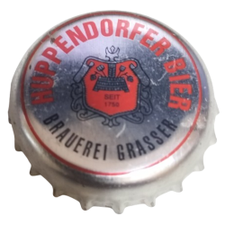ALEMANIA (DE)  Cerveza...