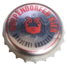 ALEMANIA (DE)  Cerveza Grasser, (Brauerei)