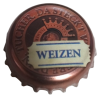 ALEMANIA (DE)  Cerveza Tucher Bräu AG