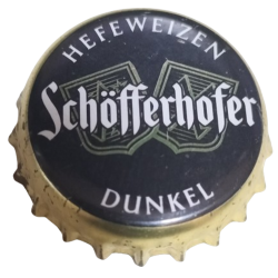 ALEMANIA (DE)  Cerveza...