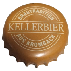 ALEMANIA (DE)  Cerveza...