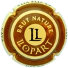 Llopart X-149804