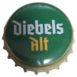 ALEMANIA (DE)  Cerveza...
