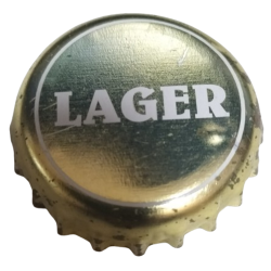 ESPAÑA (ES)  Cerveza...