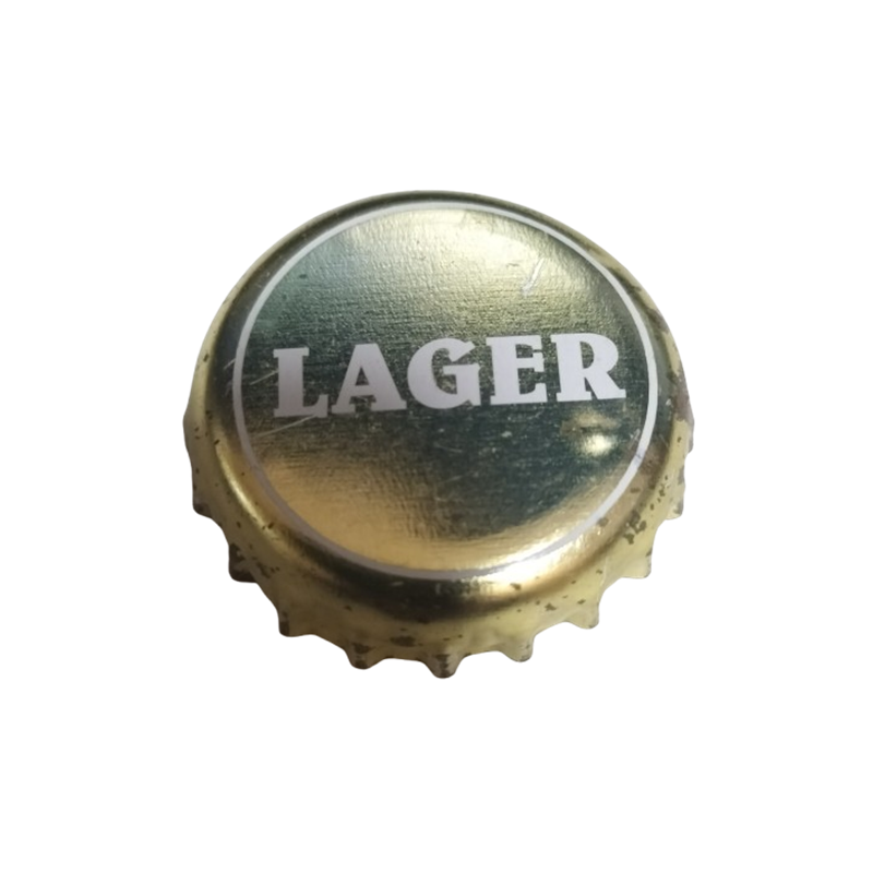 ESPAÑA (ES)  Cerveza Supermercados Dia